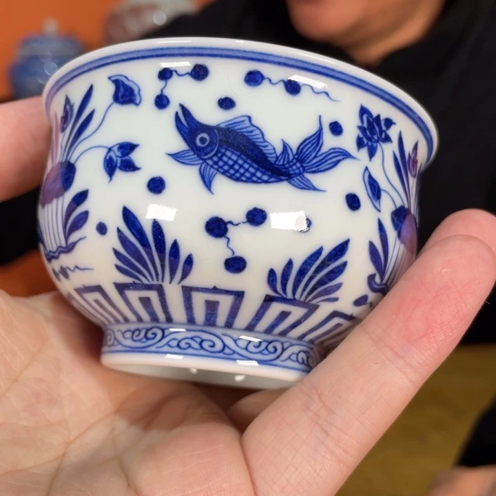 福利来啦，福利来啦