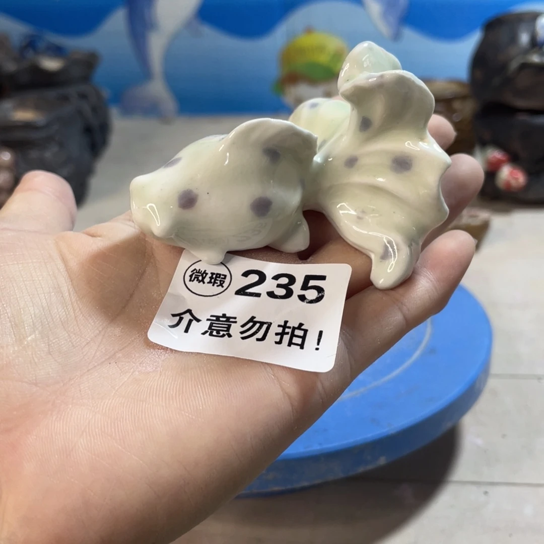 一个人的时候就会想你