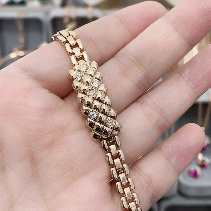 石***装锆石纯铜合金89997