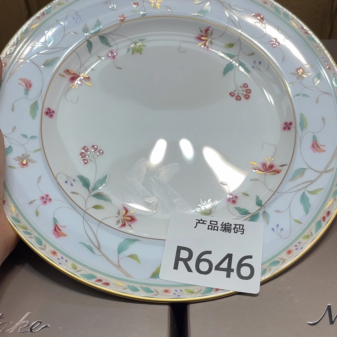 哦哦哦哦哦哦哦哦哦