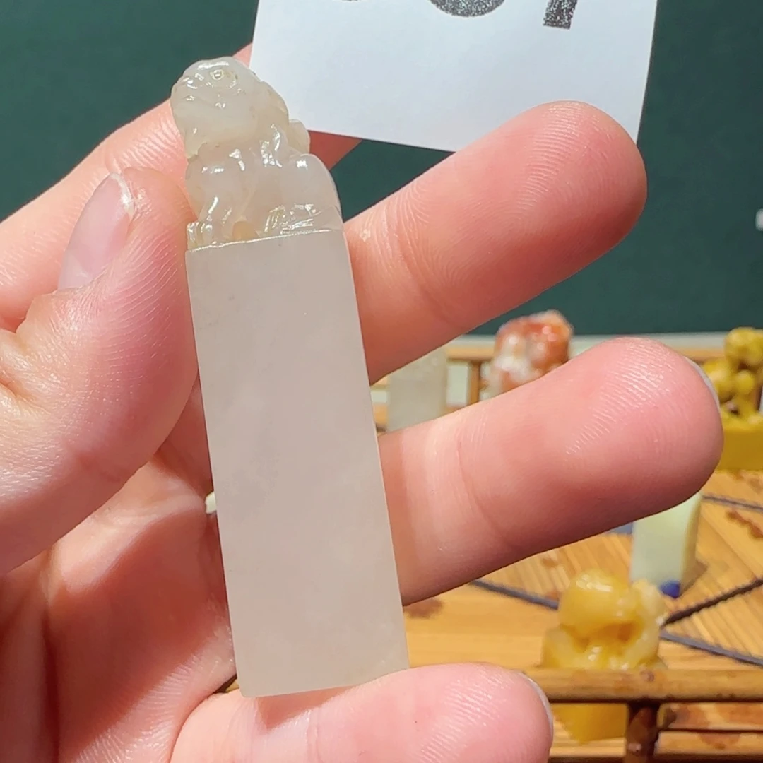 再***了寿山石印石567sgct