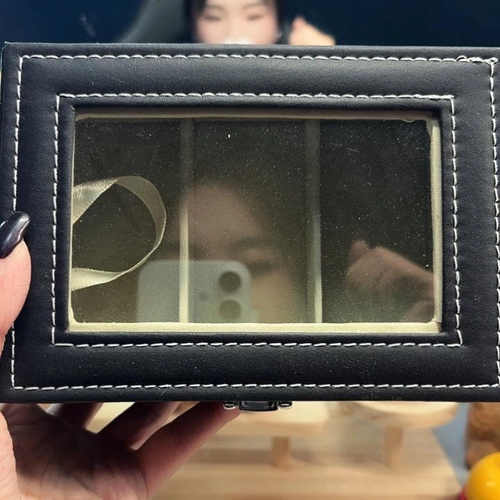 吊坠桃核98米三对