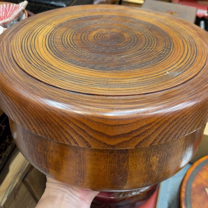中古品看仔细谨慎参拍