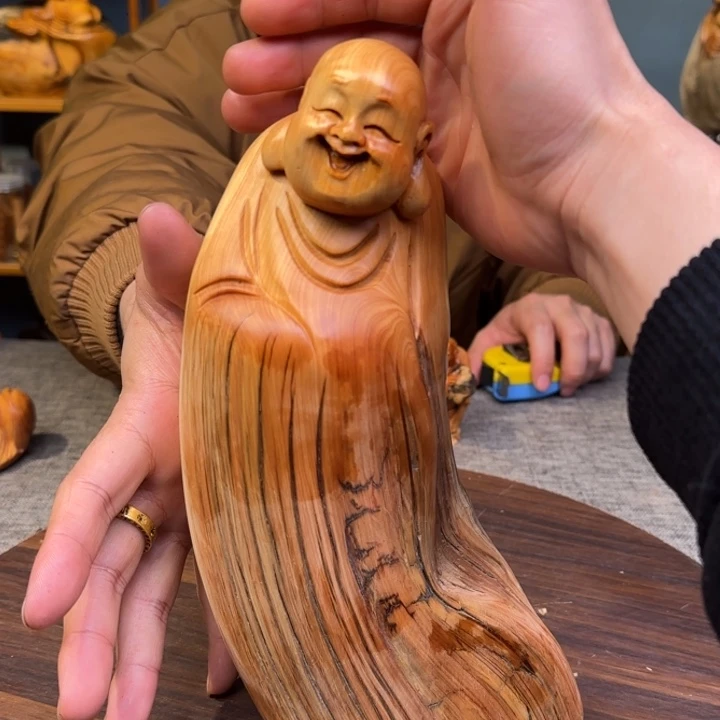 柏木（崖柏）关注一下