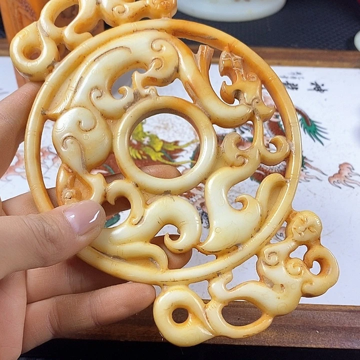 紫砂闪购商品一图一物