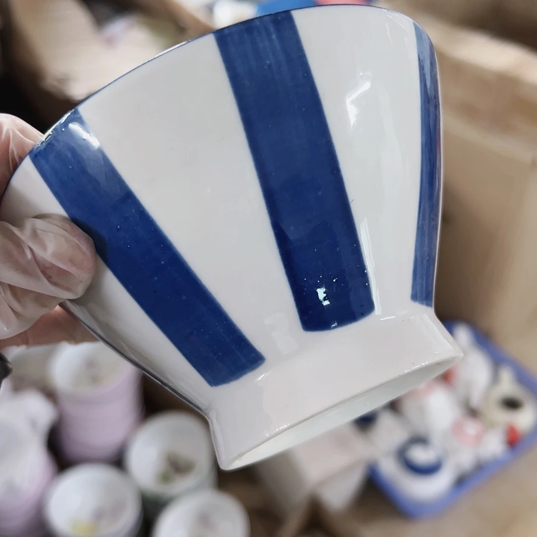 壶微瑕可爱可爱可爱可爱可爱