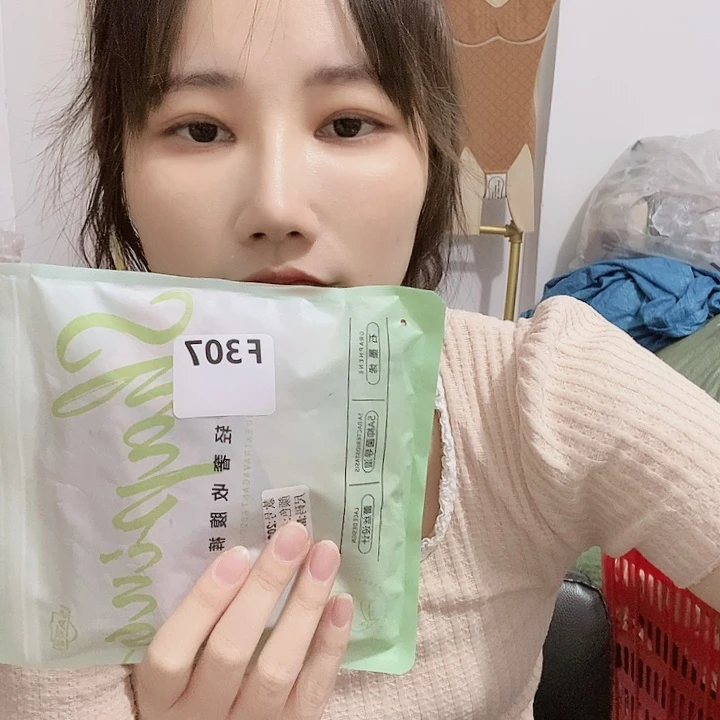 羊皮（革）307’mmmmm