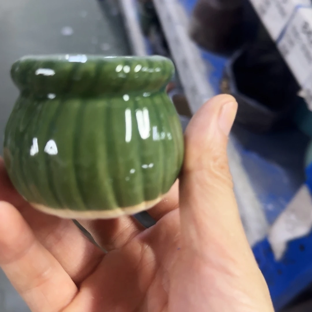 ··福利局·订单满9元合并发··241