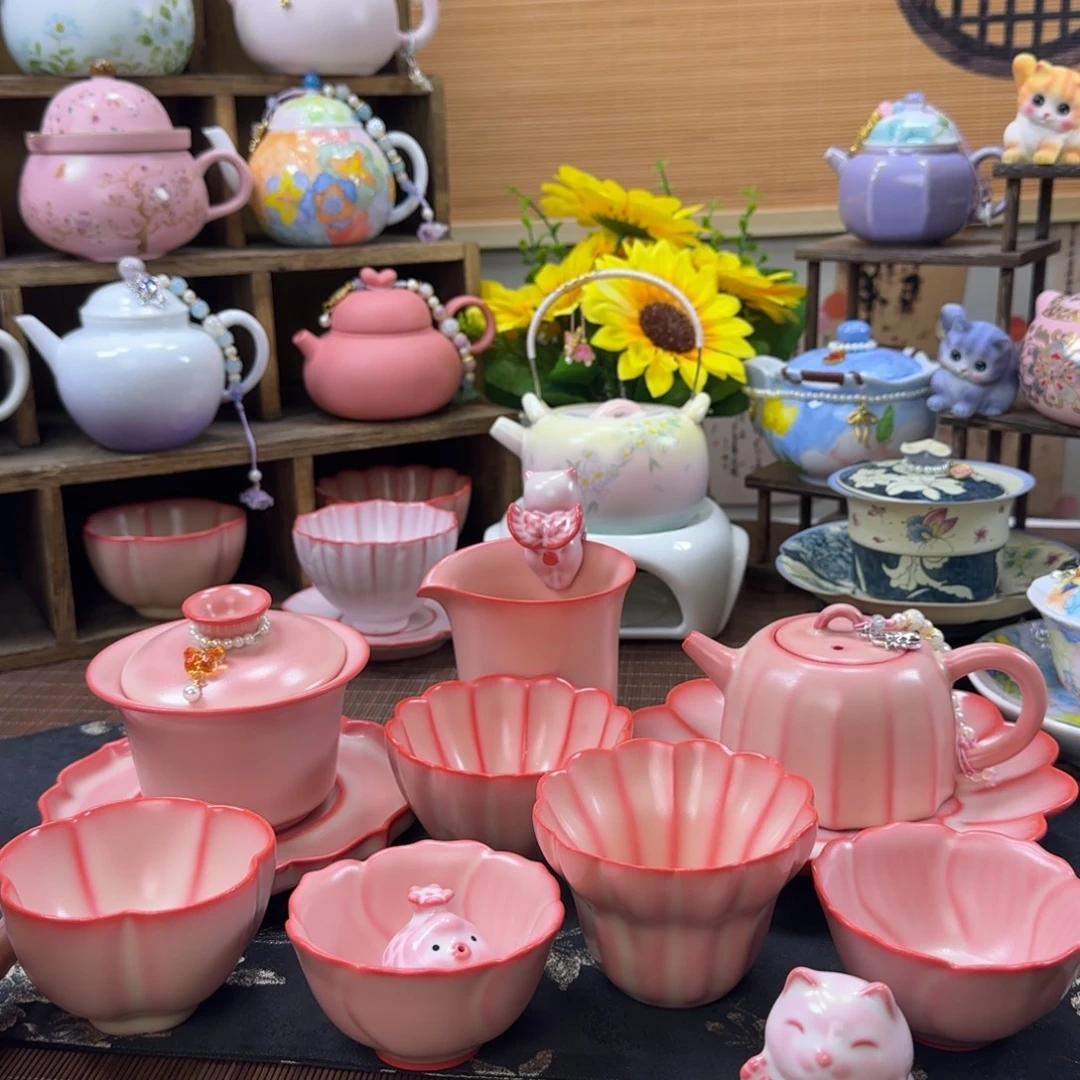 大满套猪油洞～就一套～