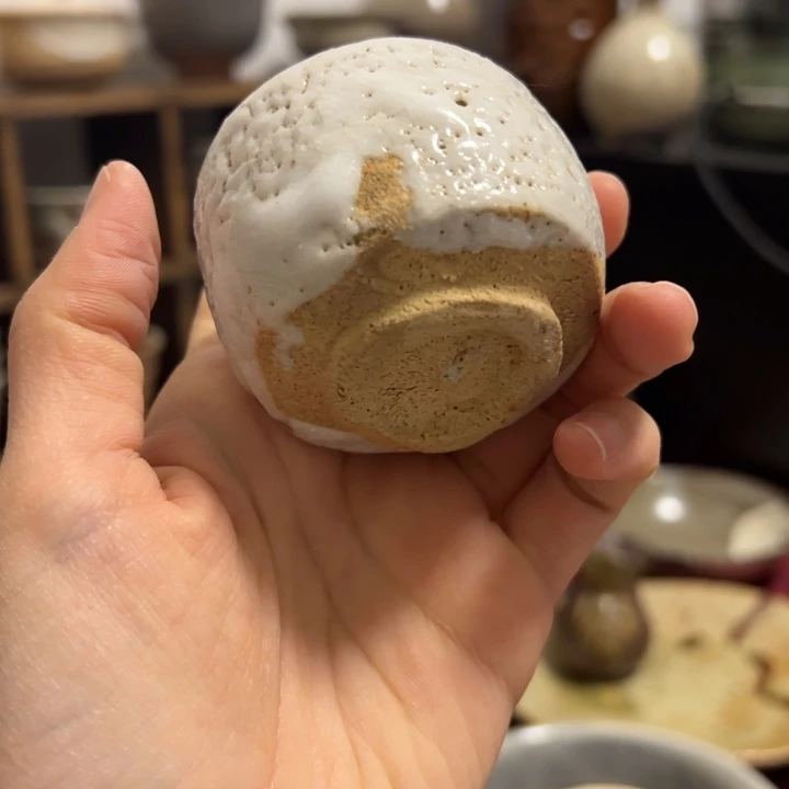 吸管款水晶玻璃38哈哈哈哈哈哈哈哈哈