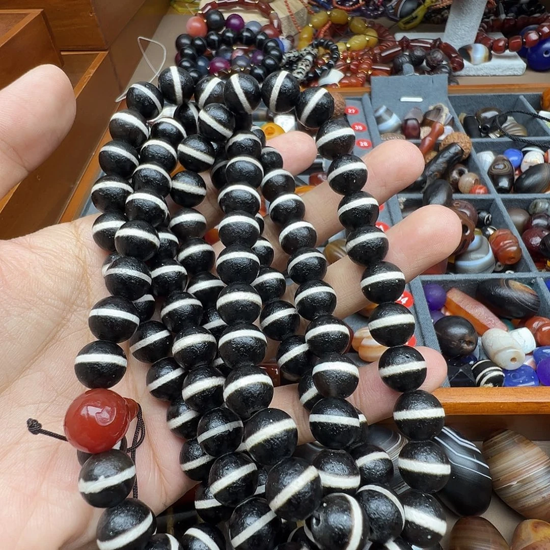 快***好铁合金花岗石108颗
