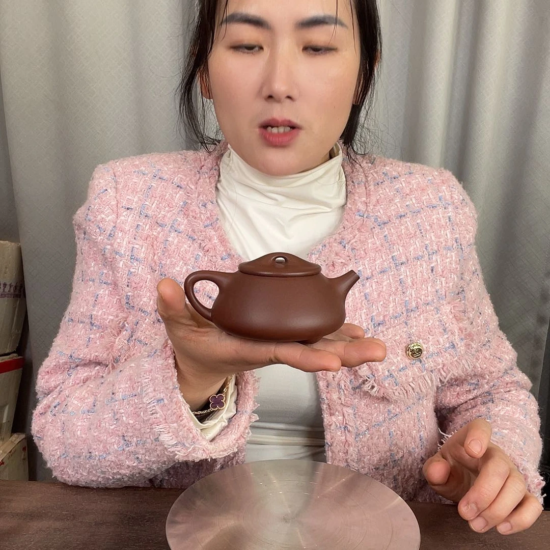 茶壶紫砂紫砂茶壶