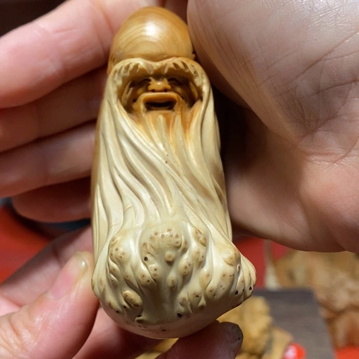 木11111111111122222221