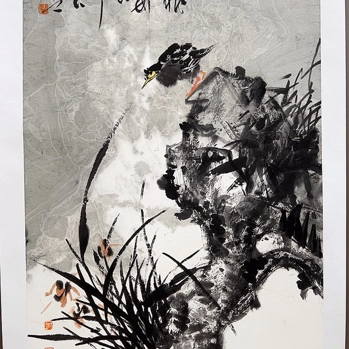 国画85555669988988888888