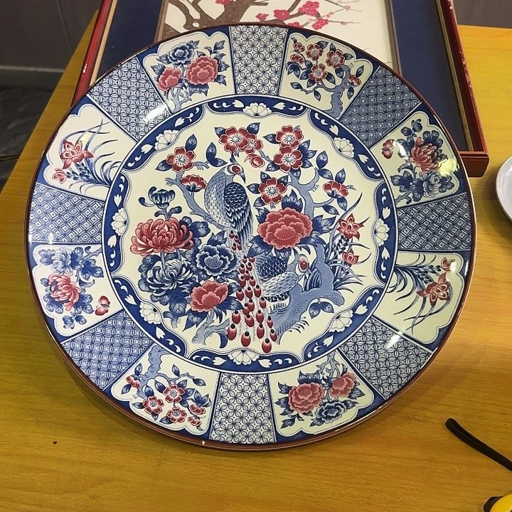 39直径 微瑕疵 清仓特价 一单包邮