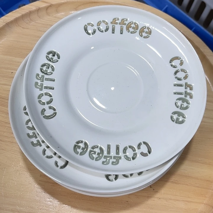 碟艾****六个工厂库存微瑕产品