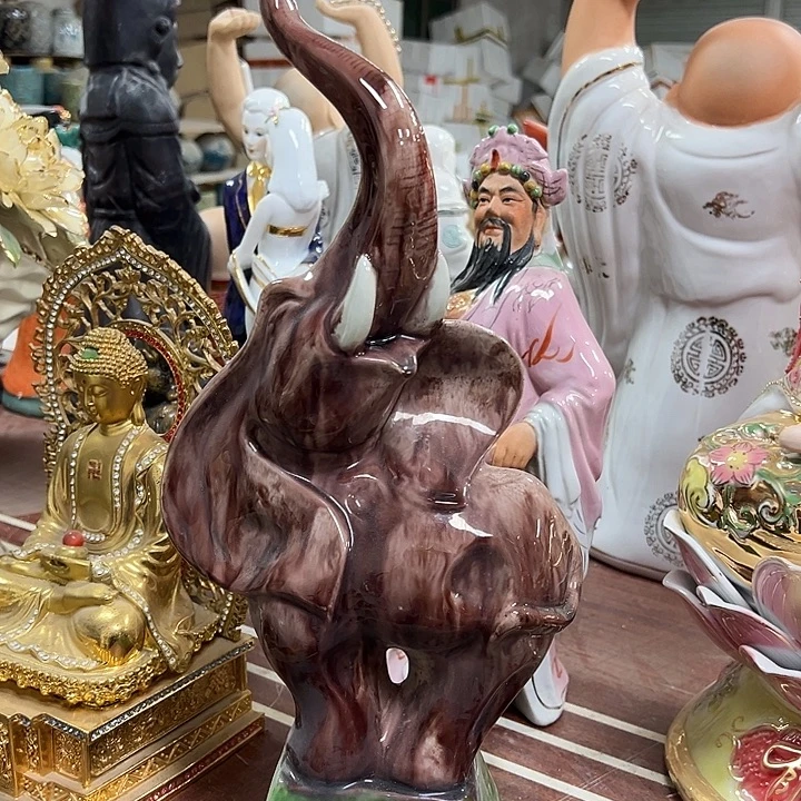 瓷片微瑕陶瓷。。。。。。。。。。。。。