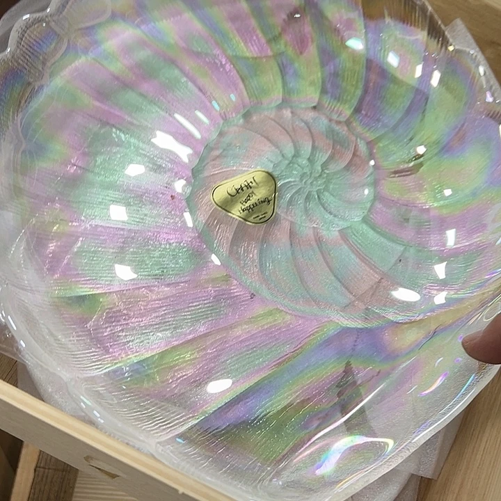慎拍慎退哈哈哈哈哈