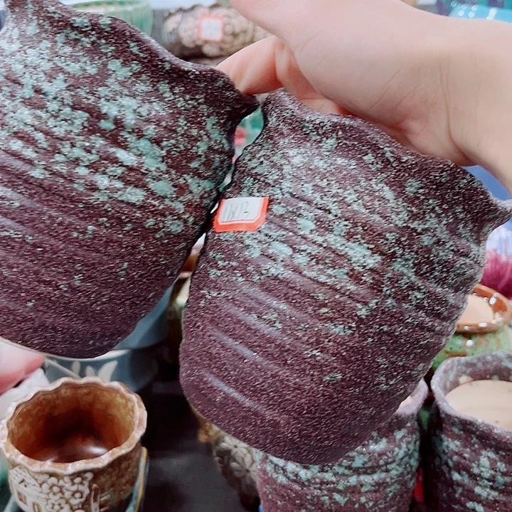 福利花盆厂家直销9.99包邮
