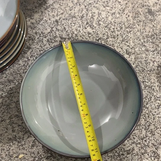 紫砂陶瓷材料研究中心