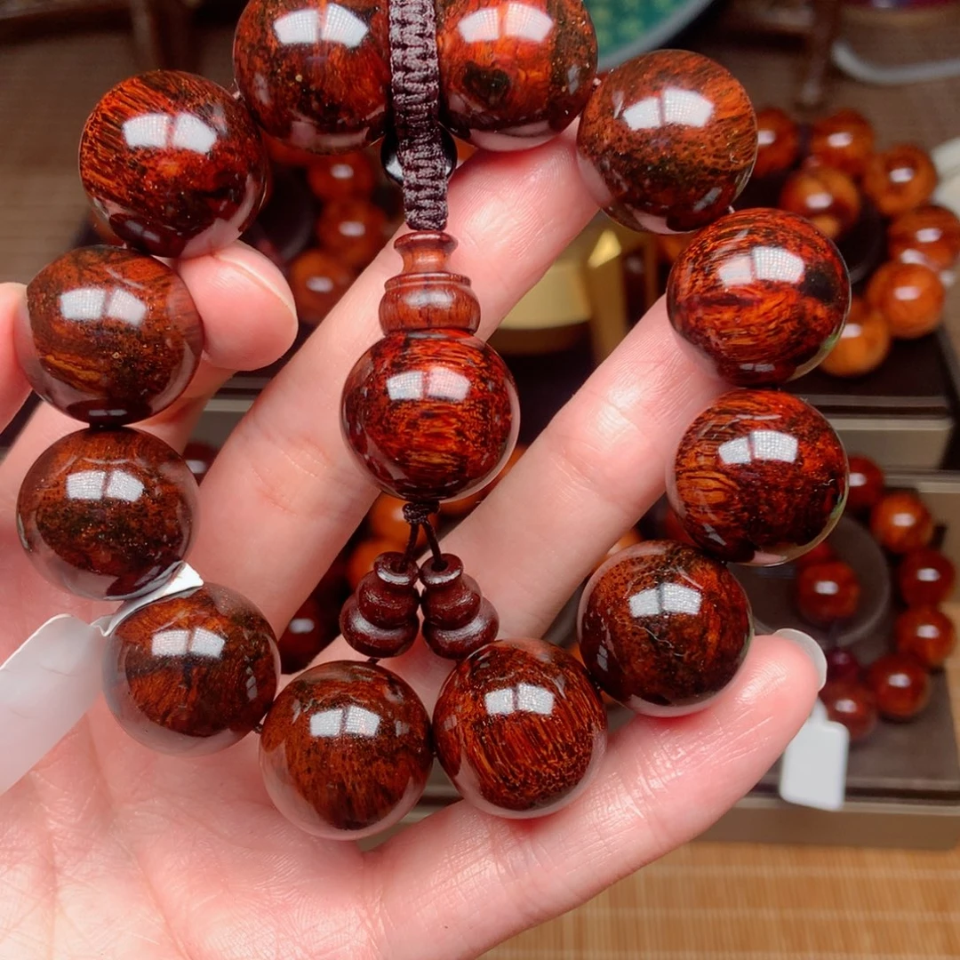 黄花梨/降香黄檀万9f