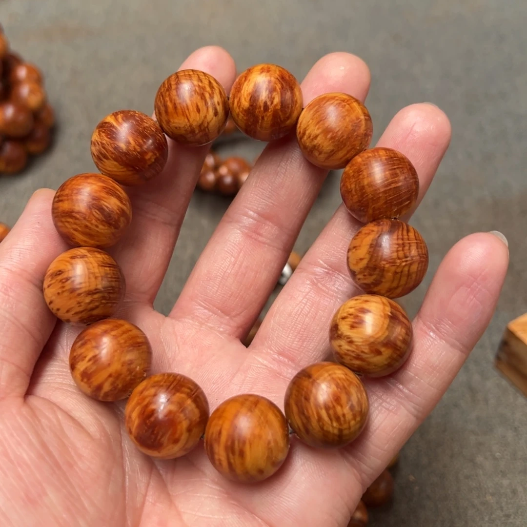 柏木（崖柏）北太行陈化崖柏