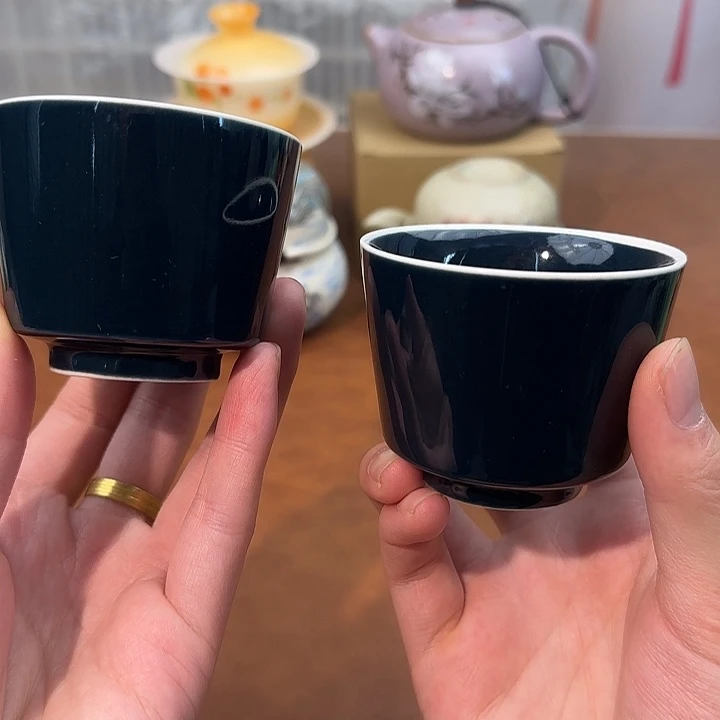 颜瓷闪购商品链接440两只