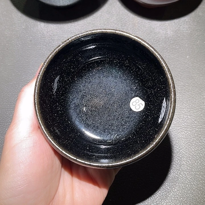 茶盏漏乐乐乐乐乐乐乐乐乐乐