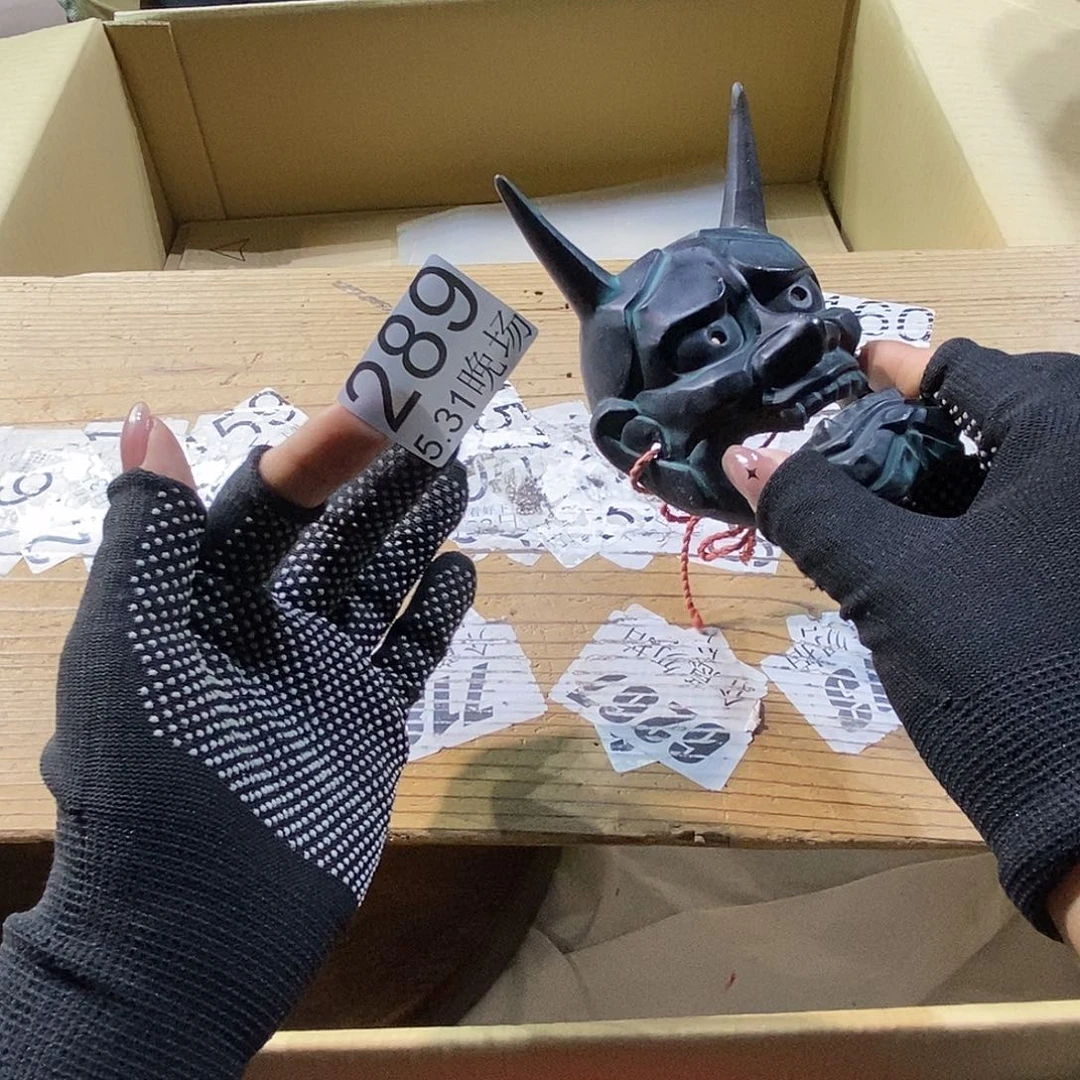 碟H**4啦啦啦啦啦丽江丽江丽江