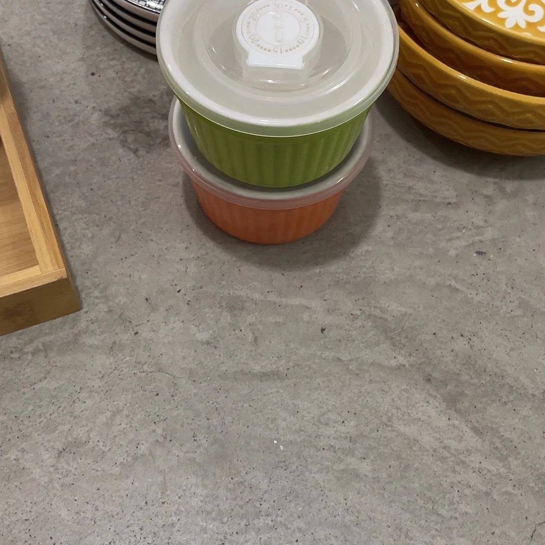 瓷温佩家陶瓷福利2