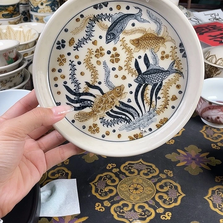 手工手绘手工手绘