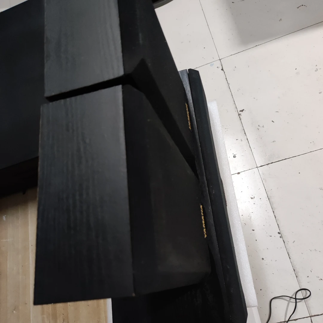 3个音箱子不包邮不退换