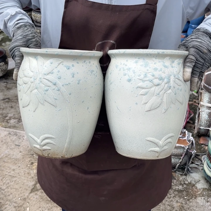 口20高26正品正品