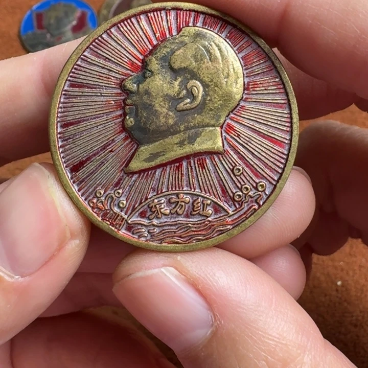 直播链接喜欢直接拍