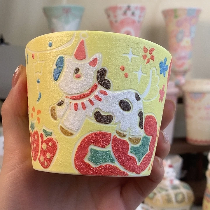 岩彩杯111111111111