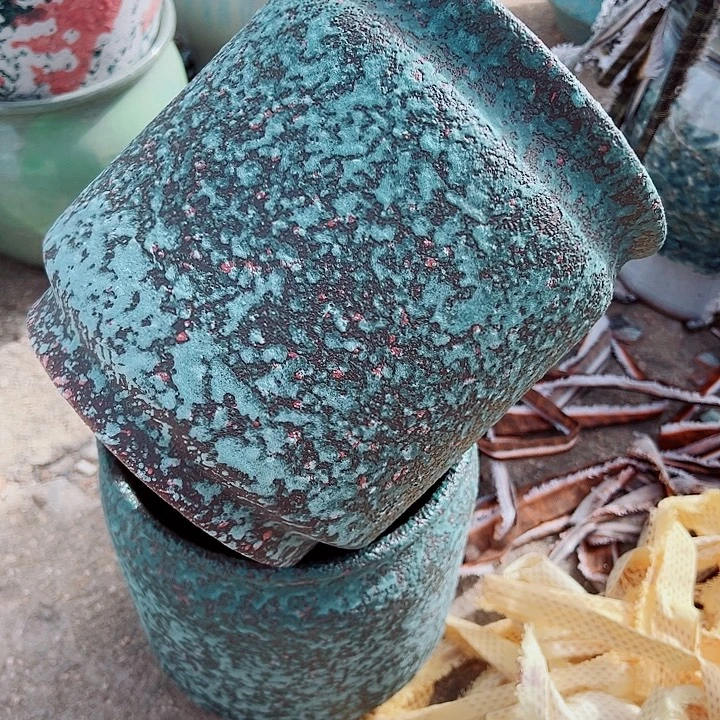 口17.21……花盆花盆花盆花盆