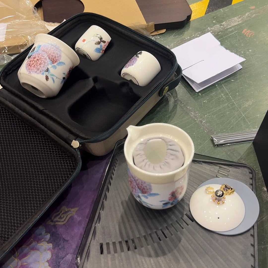 如图所示如图所示