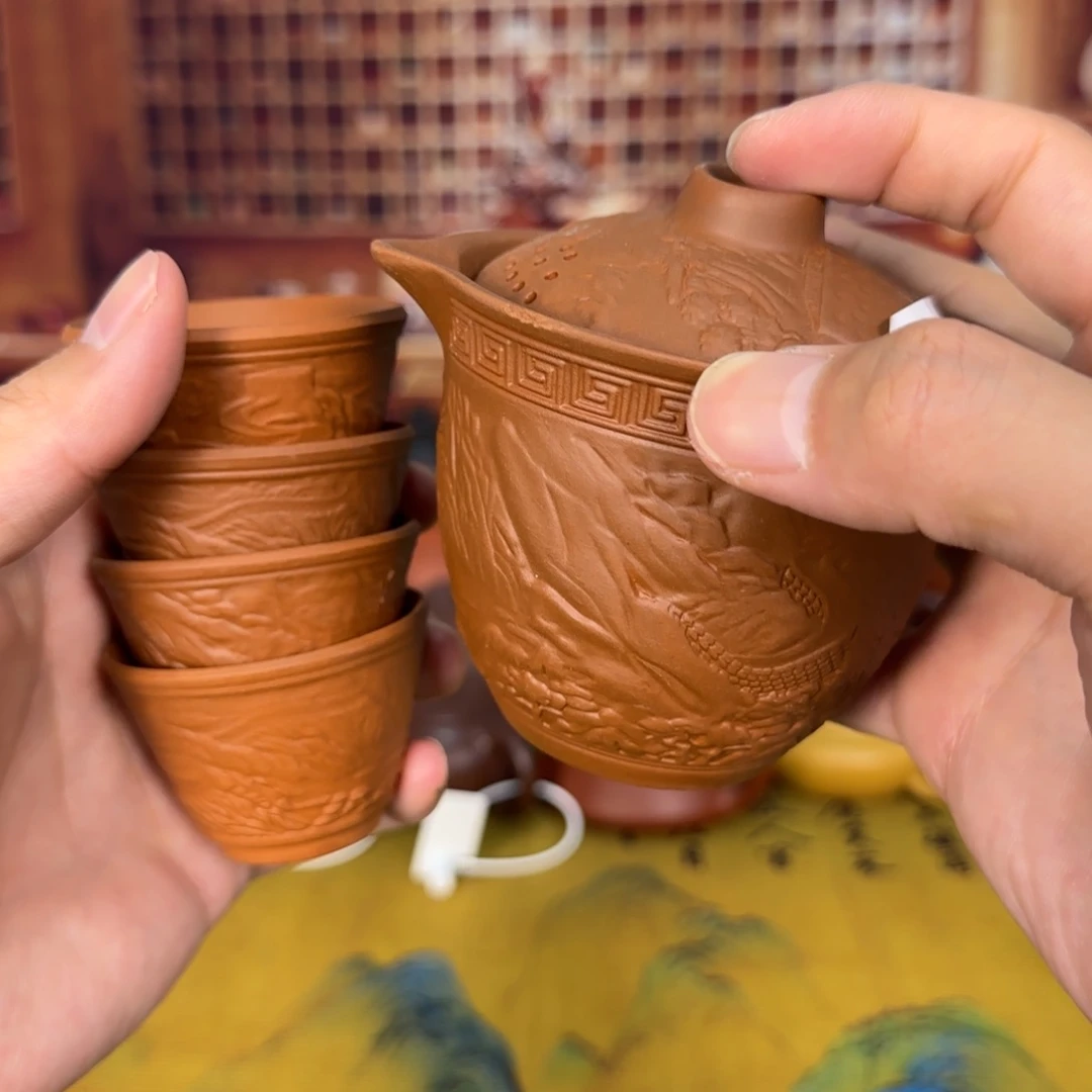 【包邮】直播间粉丝福利