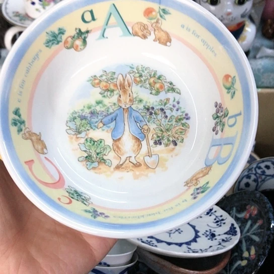 【闪购商品】瓷片瓷片瓷片瓷片