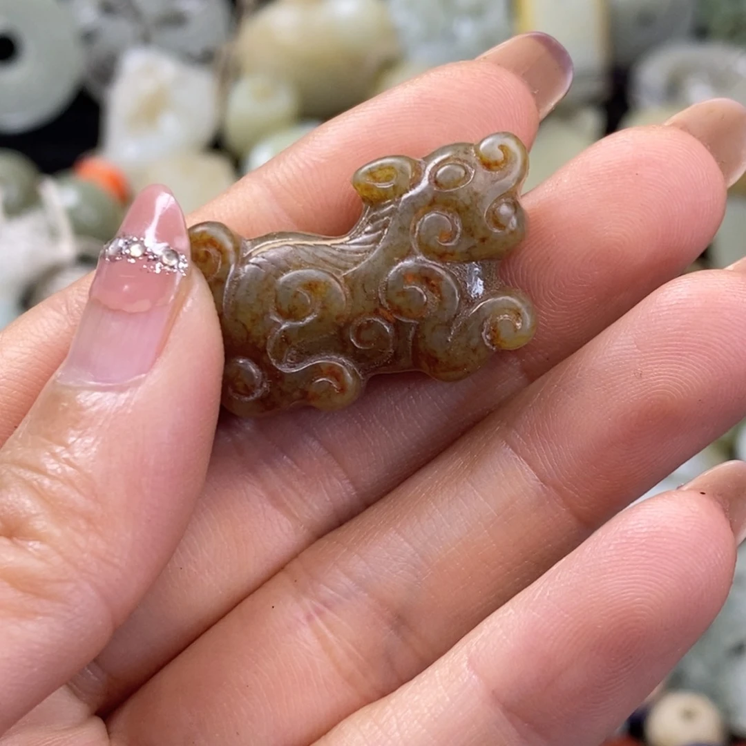 全场漏感谢老师们的支持二*爷