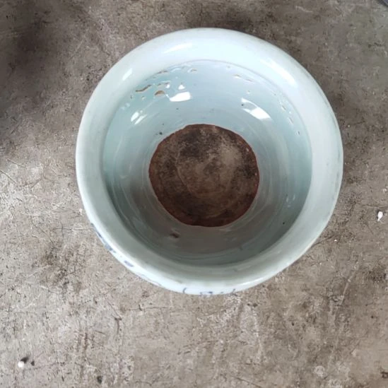 用***伢瓷片不包邮！！！！！！！