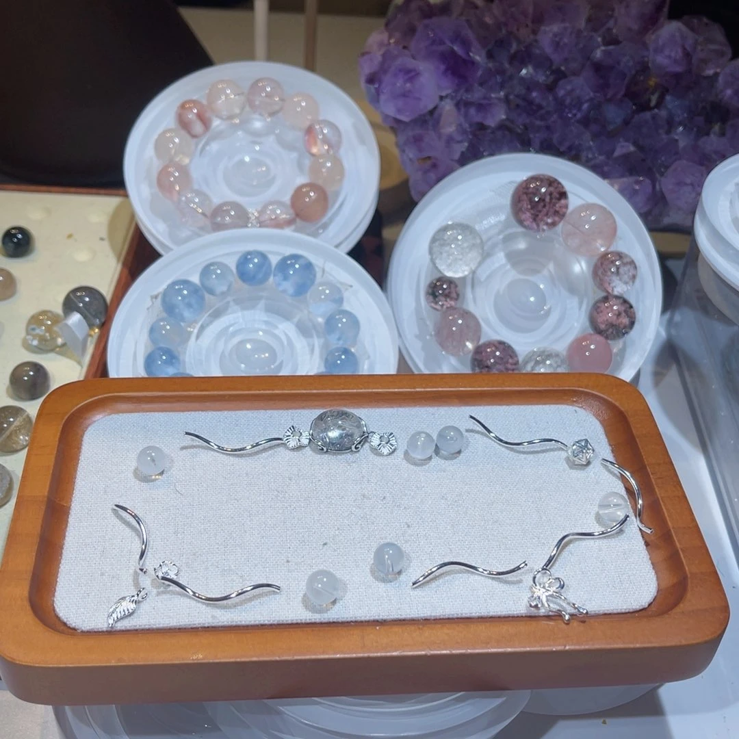 石膏制品一对一的