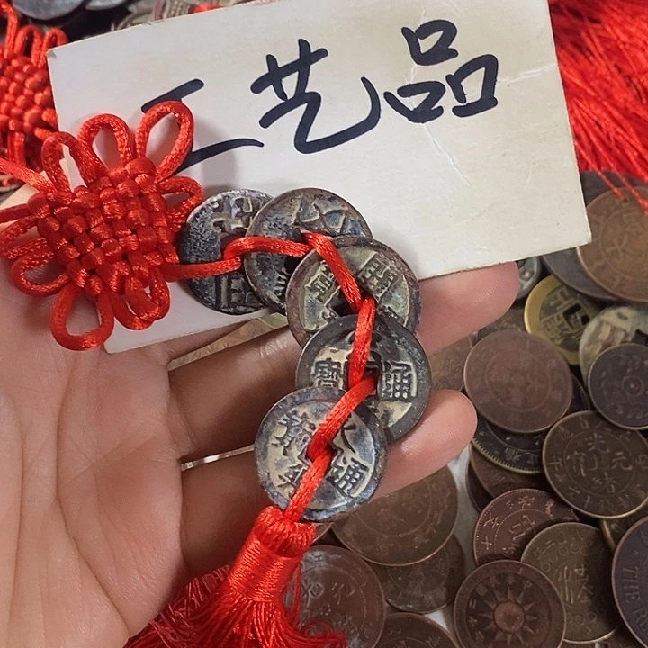 铜工艺品工艺品批发