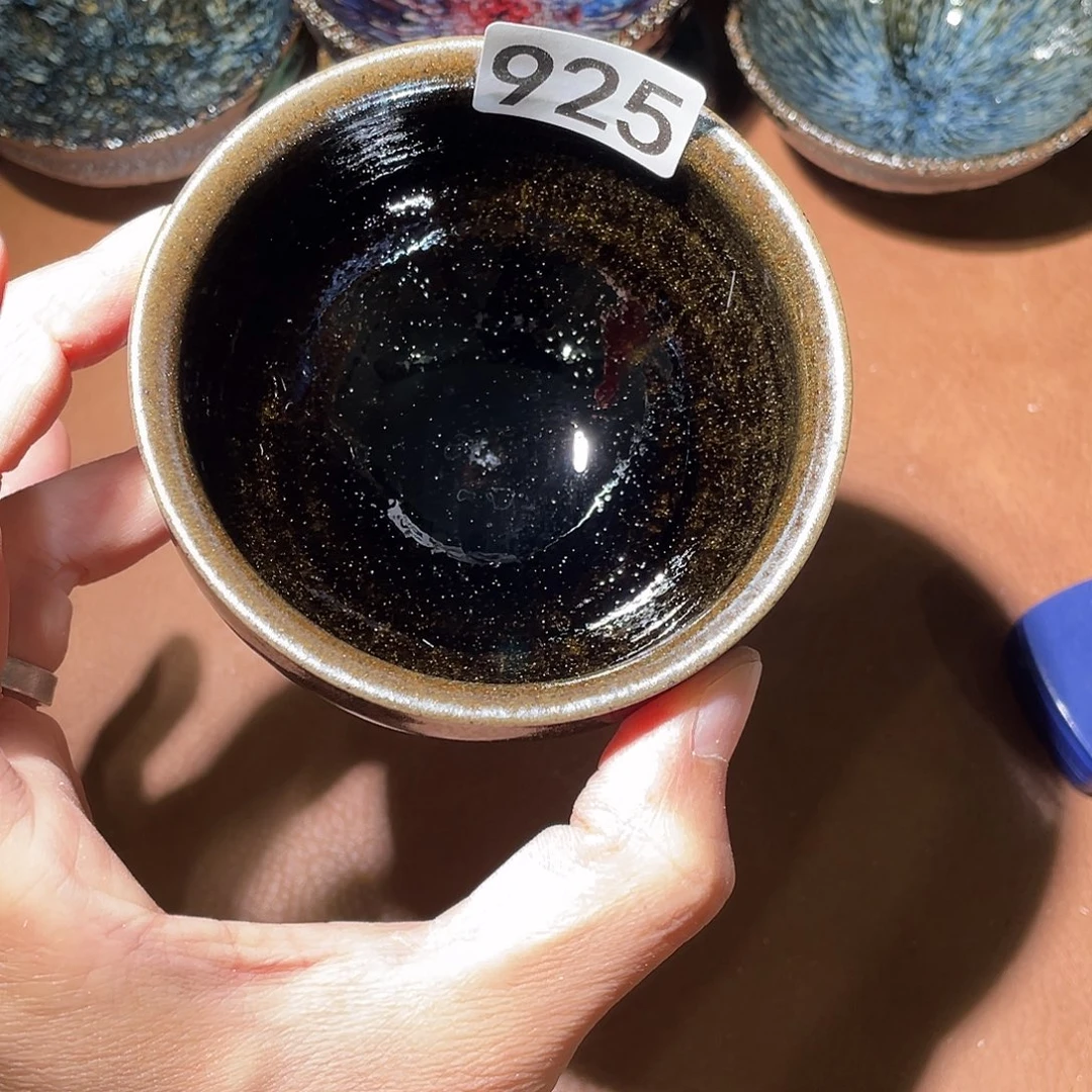 茶盏美好生活从开始到现在