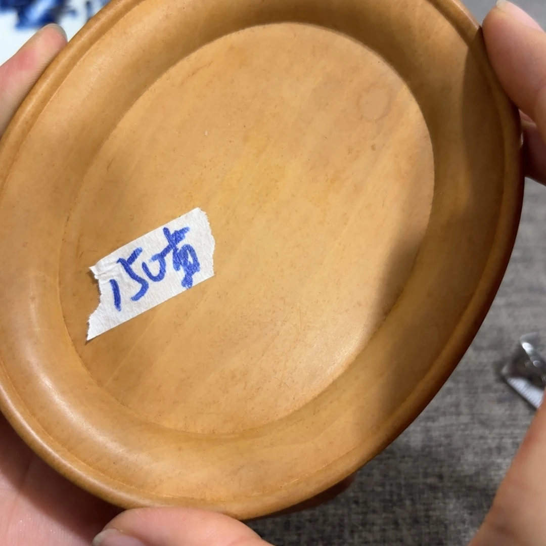 非常好看漂亮的物品