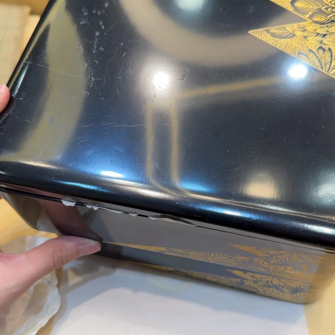 紫砂哈哈哈哈哈哈哈哈哈