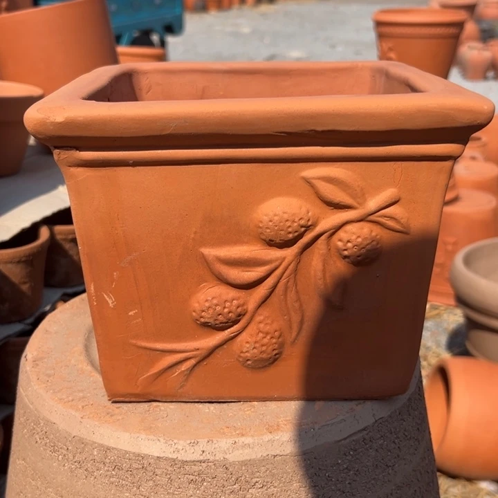 22×18 高温加厚磕碰