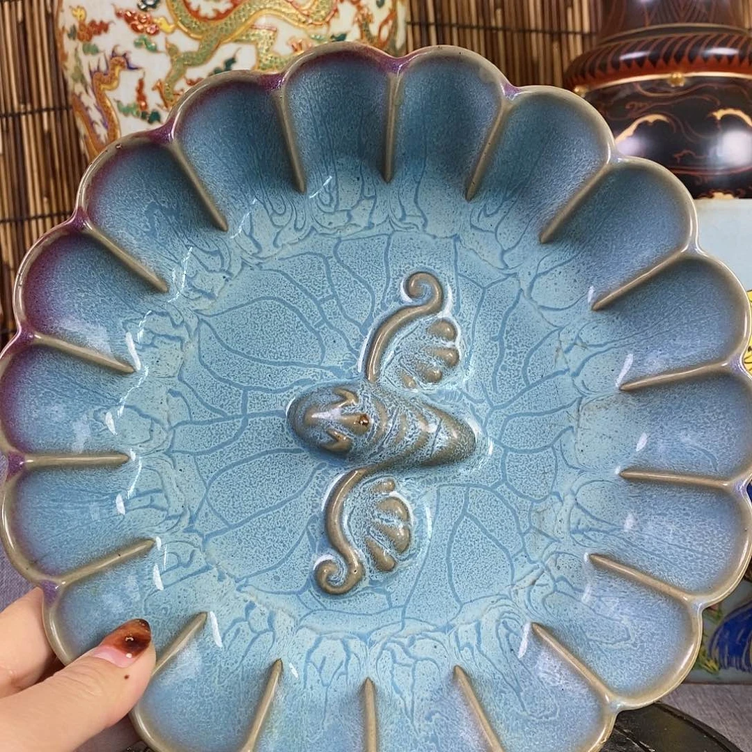 瓷片瓷器455555555