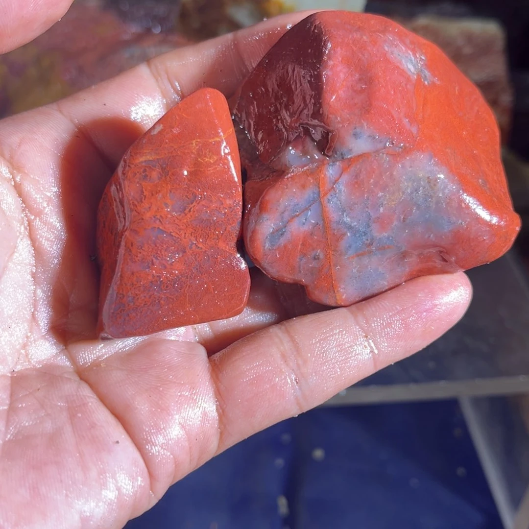 寿山石嘉***哥9999999999999