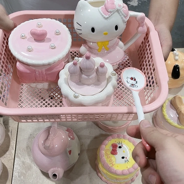 我们都是好孩子呀我也是
